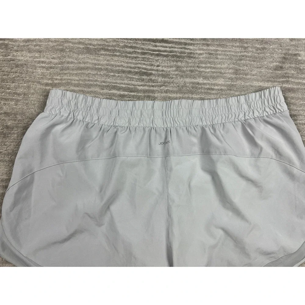 Jockey excellent used